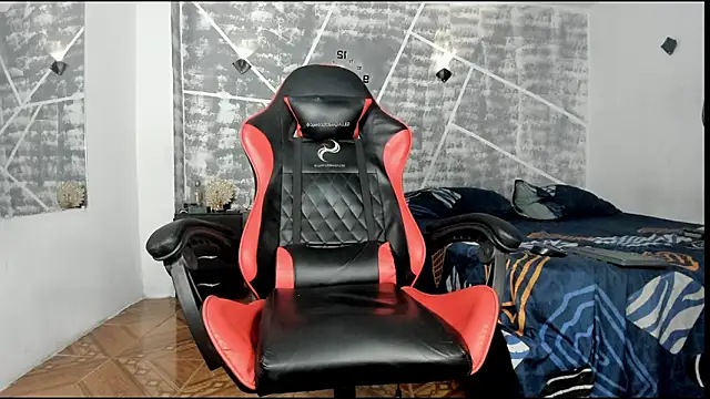 leonidas 18k online show from February 3, 2:53 am