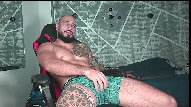 Snapshot of leonidas_18k chatting on November 18, 11:26 pm leonidas 18k online show from November 18, 11:26 pm