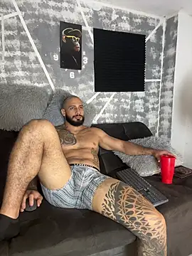 leonidas 18k online show from March 6, 4:13 pm