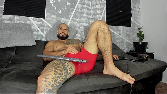 leonidas 18k online show from March 28, 3:46 pm