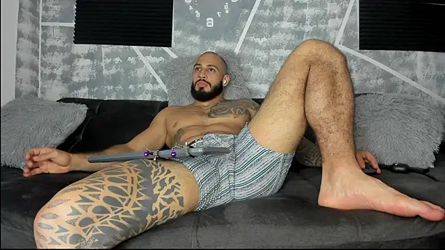 leonidas 18k online show from March 25, 2:44 am