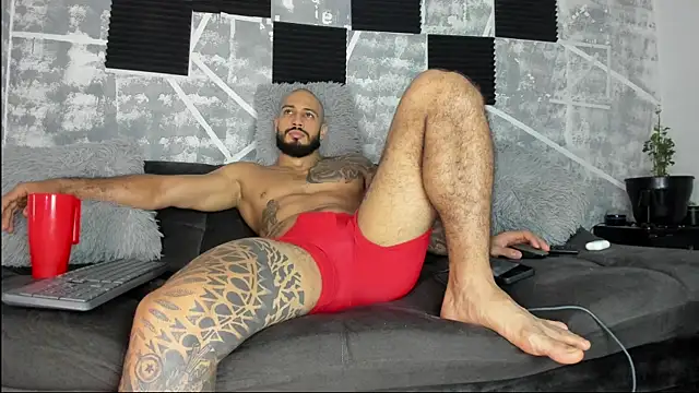 leonidas 18k online show from May 19, 5:31 pm