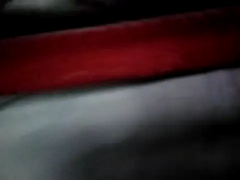 Snapshot of Paul10112 chatting on June 5, 9:53 pm Paul10112 online show from June 5, 9:53 pm