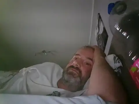 Snapshot of Paul10112 chatting on November 4, 9:18 pm Paul10112 online show from November 4, 9:18 pm