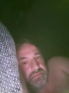 Snapshot of Paul10112 chatting on November 14, 12:03 am Paul10112 online show from November 14, 12:03 am