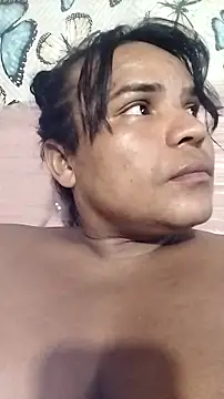 luciana osorno online show from February 14, 6:02 am