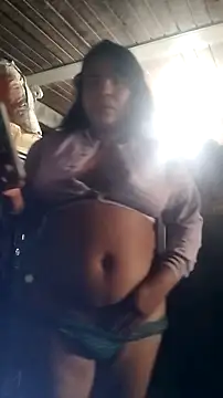 luciana osorno online show from November 30, 1:56 pm