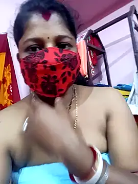 sweet rasmalai online show from December 1, 6:13 pm