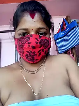 sweet rasmalai online show from December 8, 7:47 am