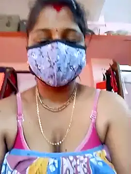 sweet rasmalai online show from March 4, 3:22 am