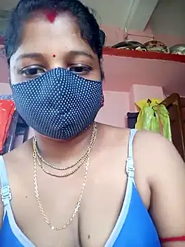 sweet rasmalai online show from September 9, 7:18 am