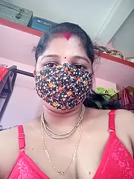 sweet rasmalai online show from September 12, 3:39 am