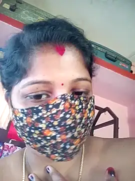 sweet rasmalai online show from October 21, 3:39 am