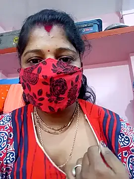 sweet rasmalai online show from December 11, 3:45 am