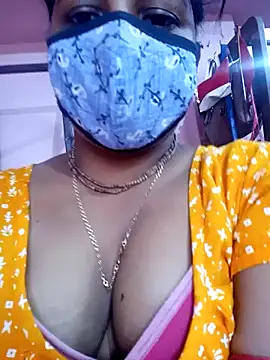 sweet rasmalai online show from December 25, 9:02 am