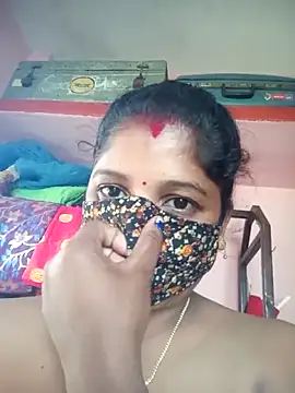 sweet rasmalai online show from October 19, 7:55 am