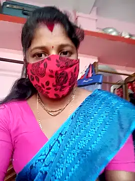 sweet rasmalai online show from December 7, 8:38 am