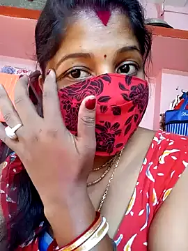 sweet rasmalai online show from December 4, 3:20 am