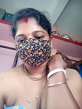 sweet rasmalai online show from September 14, 3:29 am