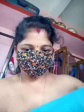 sweet rasmalai online show from September 15, 3:29 am