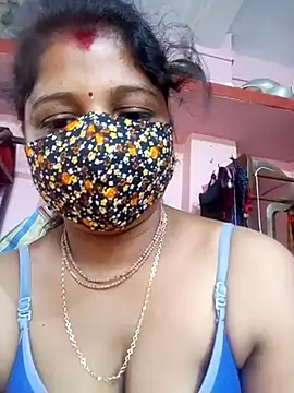 sweet rasmalai online show from March 14, 11:01 am