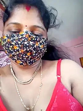 sweet rasmalai online show from September 10, 3:05 am