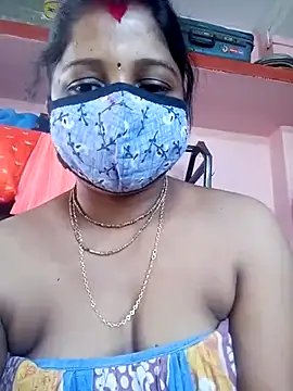 sweet rasmalai online show from March 6, 9:14 am