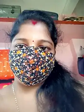 sweet rasmalai online show from September 22, 3:45 am