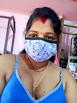 sweet rasmalai online show from January 7, 4:39 am