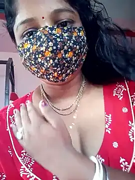 sweet rasmalai online show from September 13, 2:33 am