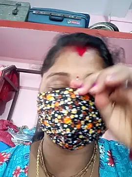 sweet rasmalai online show from February 24, 9:21 am