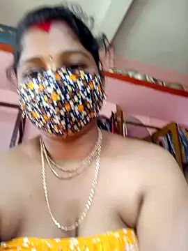 sweet rasmalai online show from February 28, 5:26 am