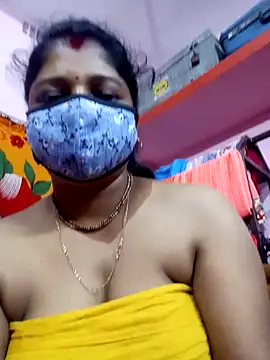 sweet rasmalai online show from February 2, 8:41 pm
