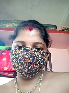 sweet rasmalai online show from October 11, 9:10 am