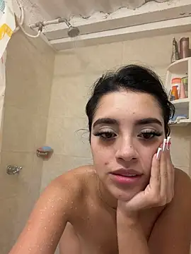 Victoria adaams online show from March 3, 11:39 am