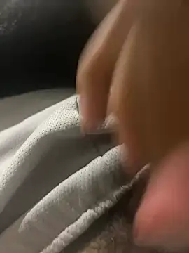 sexmex2304 online show from March 19, 5:51 am