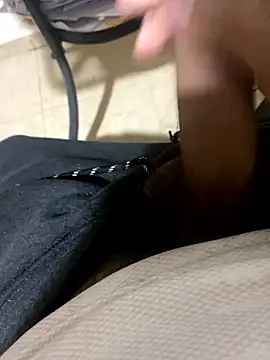 sexmex2304 online show from January 15, 4:38 am