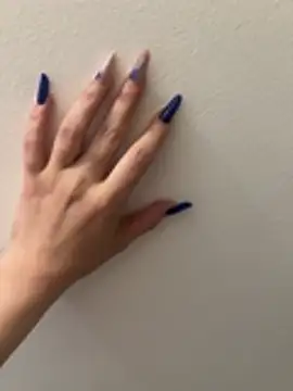 Snapshot of VanessaAngel chatting on May 8, 7:28 pm VanessaAngel online show from May 8, 7:28 pm