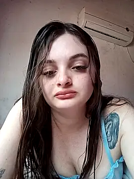 Emmacut online show from October 25, 5:13 pm