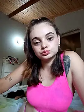 Emmacut online show from March 3, 6:26 pm