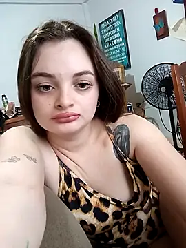 Emmacut online show from September 19, 1:04 pm