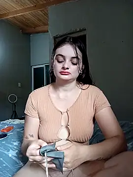 Emmacut online show from March 12, 5:28 pm