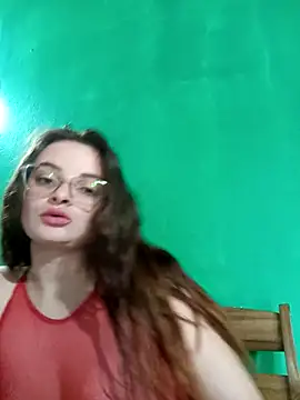 Emmacut online show from November 25, 9:04 pm