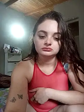 Emmacut online show from November 13, 4:33 pm