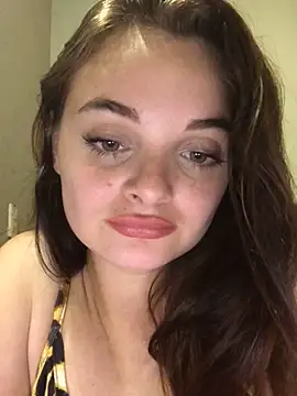 Emmacut online show from March 16, 12:01 am