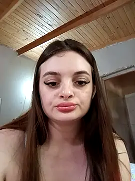 Emmacut online show from October 23, 4:27 pm