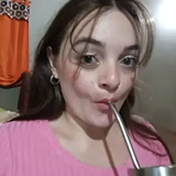 Emmacut online show from January 7, 11:43 pm