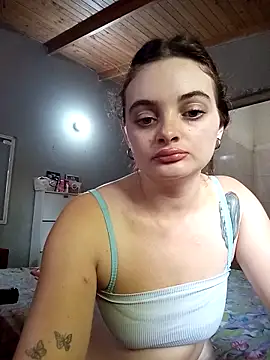 Emmacut online show from March 22, 5:47 pm