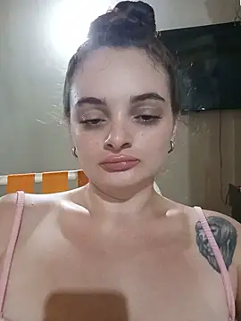 Emmacut online show from January 15, 9:51 pm