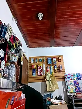 Snapshot of tatiana_wd chatting on February 19, 11:25 pm tatiana wd online show from February 19, 11:25 pm
